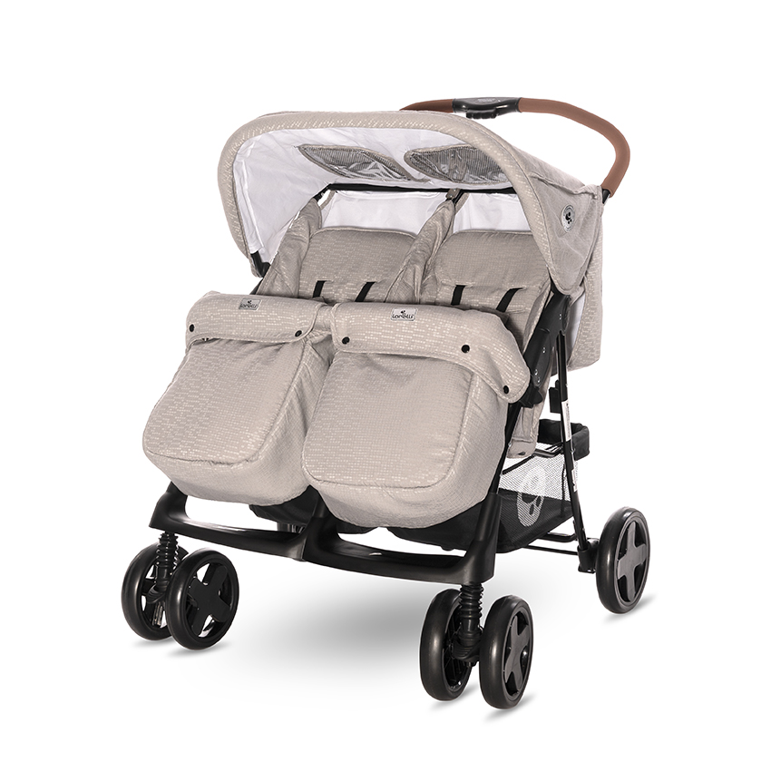 Lorelli best sale baby stroller