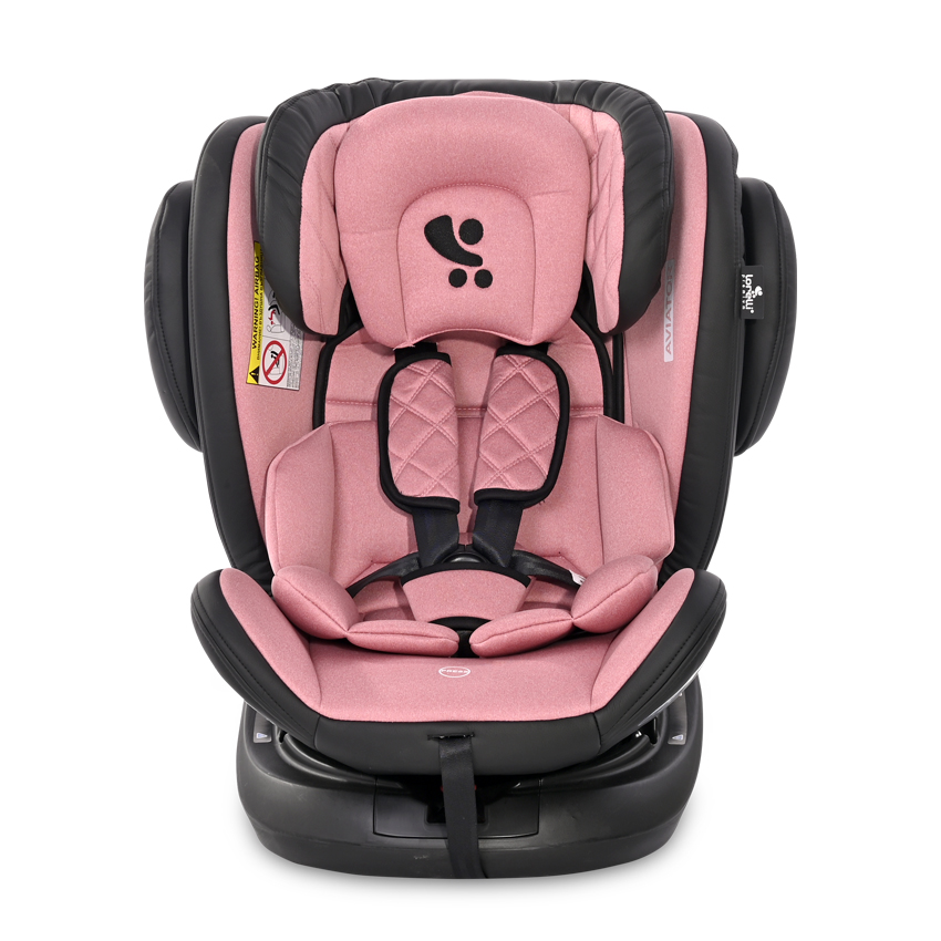 Lorelli isofix sale