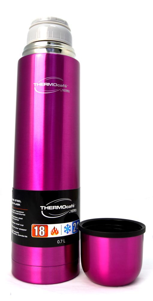 Thermos clearance thermocafe 700ml