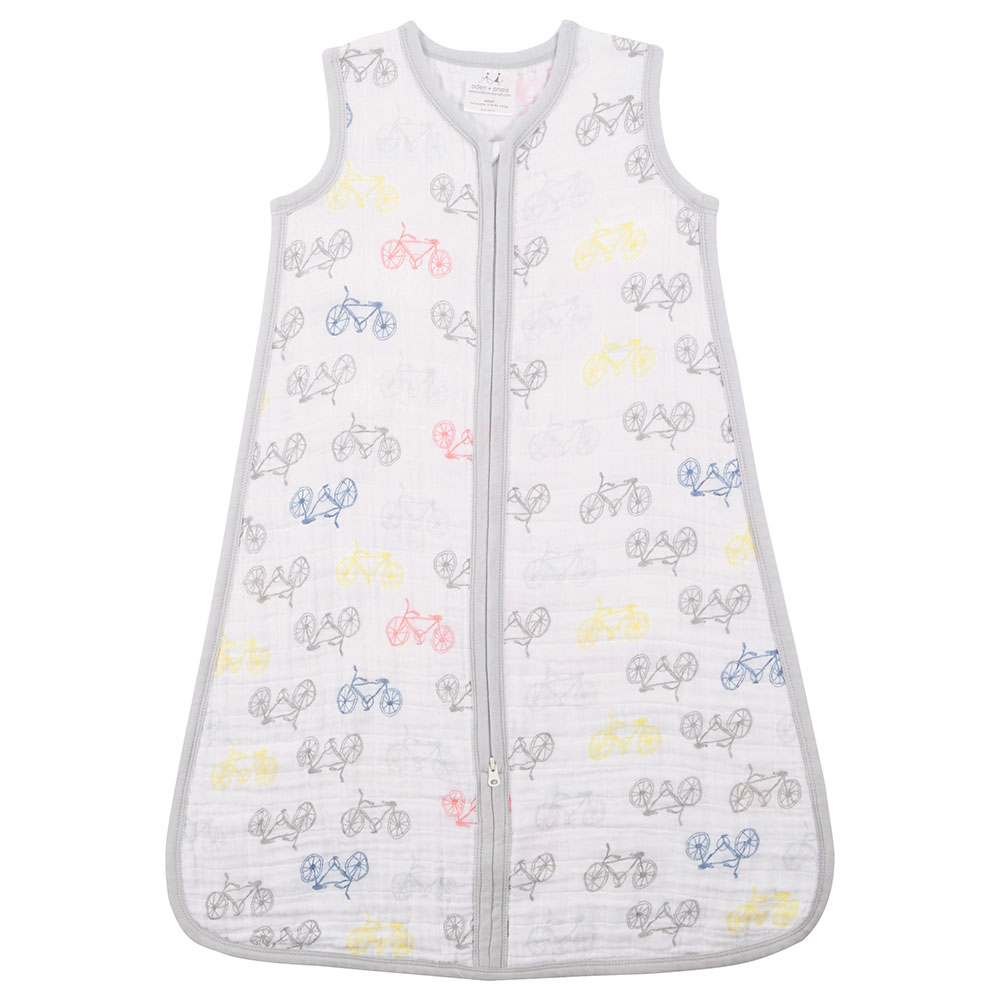 Aden and best sale anais sleep sack