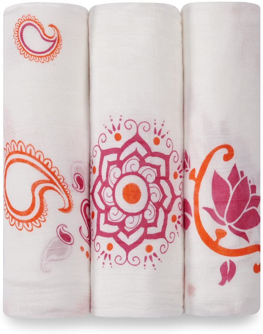 Soft swaddles hot sale