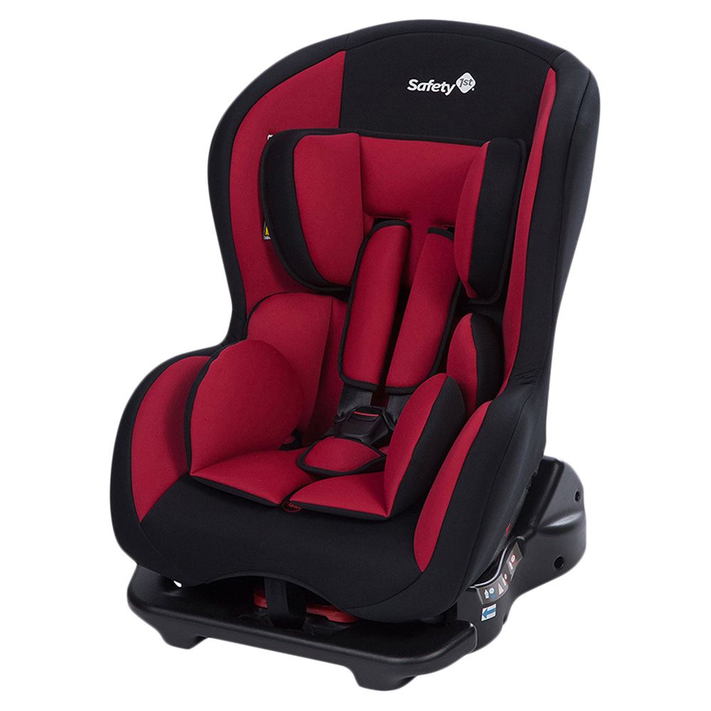 Be safe cheap car seat