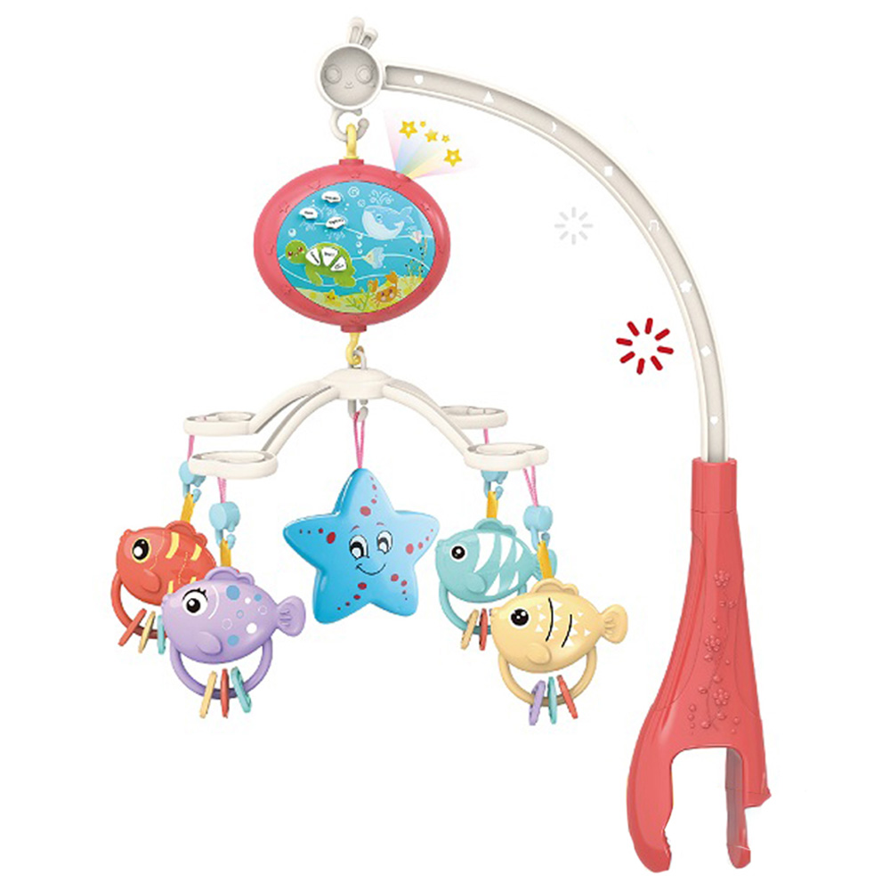 https://www.babystore.ae/storage//products_images/a/i/aiyingle-music-mobile-fish-pink-1.jpg