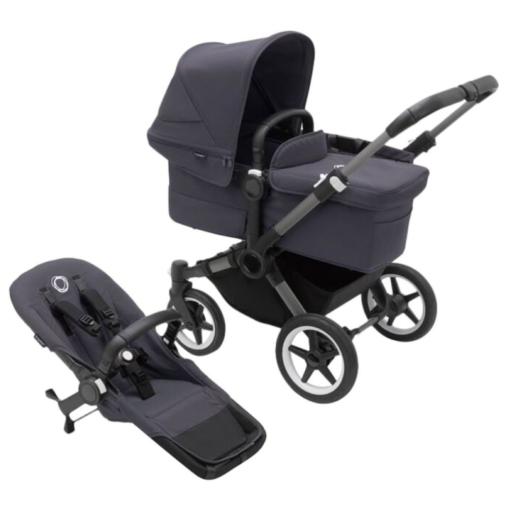 Bain capital bugaboo online