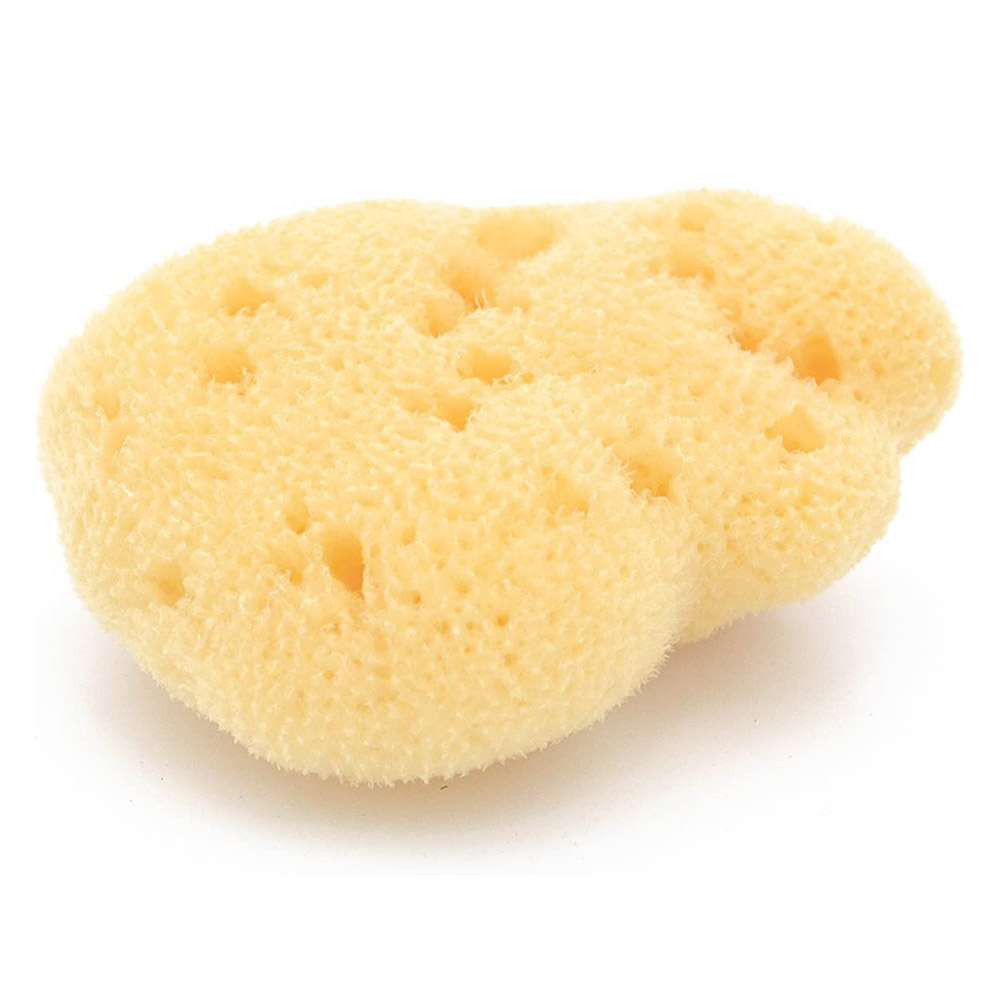 Babyono delicate baby sponge