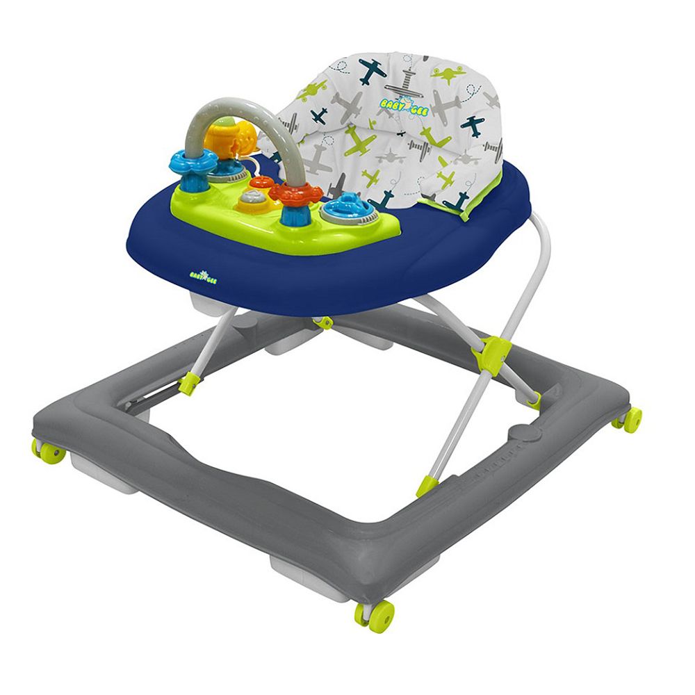 https://www.babystore.ae/storage//products_images/b/a/baby-gee-baby-walker-grey-4.jpg