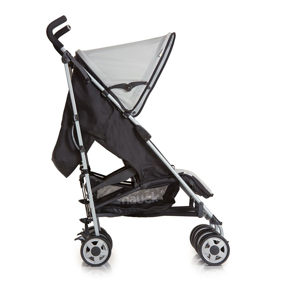 Hauck turbo best sale duo twin stroller