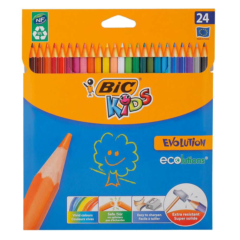 https://www.babystore.ae/storage//products_images/b/i/bic-kids-evolution-colouring-pencils-assorted-colours-pack-of-24.jpg