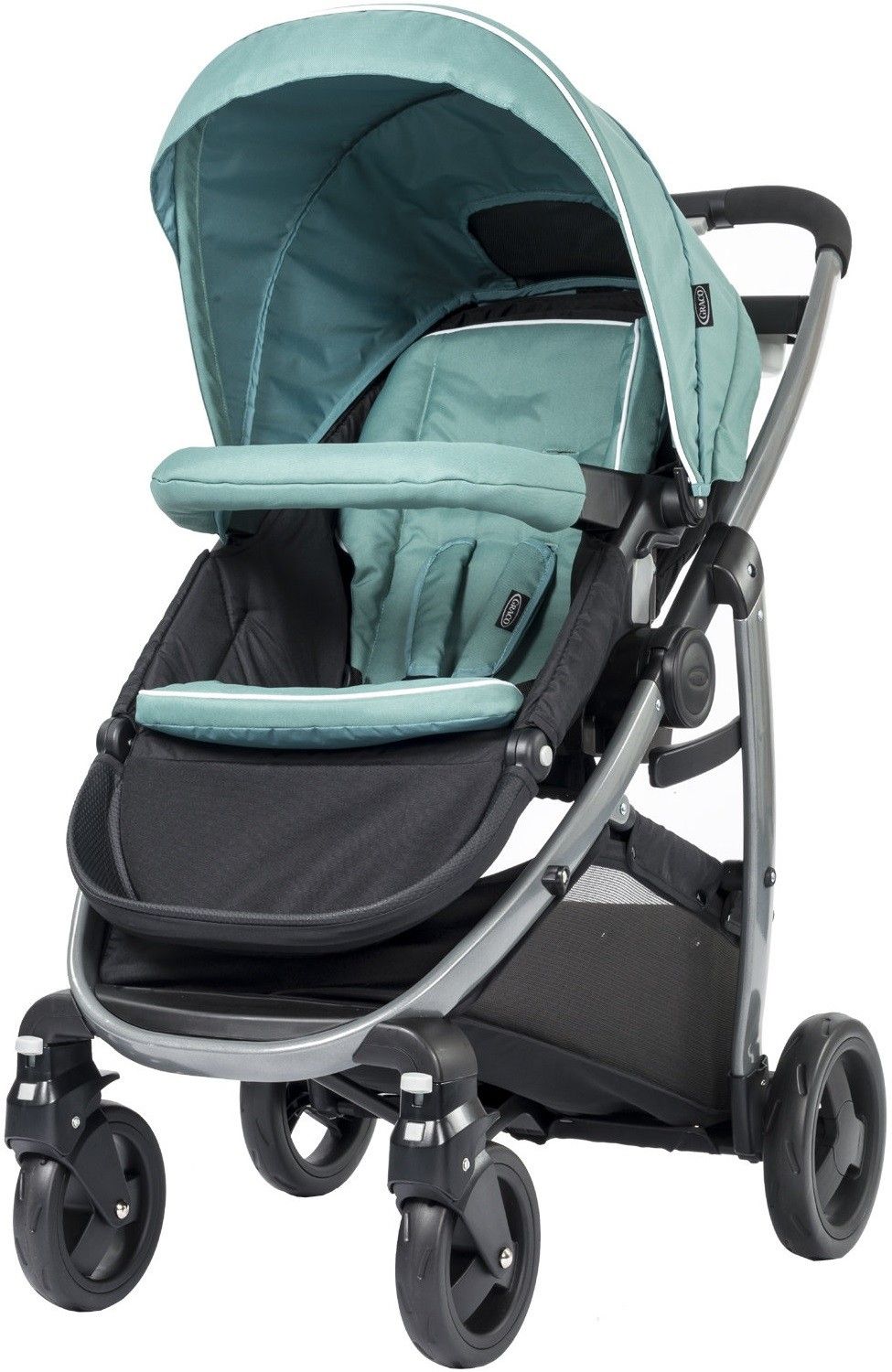 Ex bitsy stroller best sale