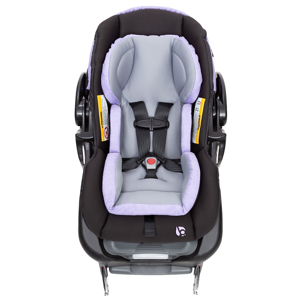 Secure snap gear 35 stroller sale