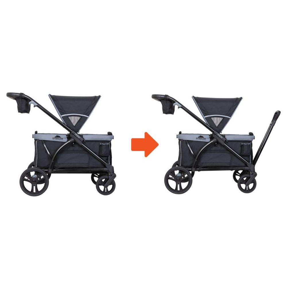 Muv stroller outlet