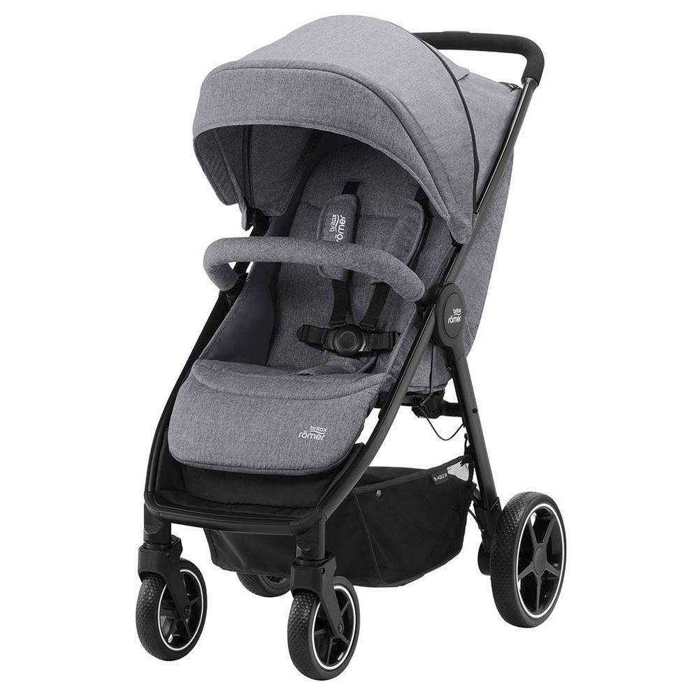 Britax m best sale