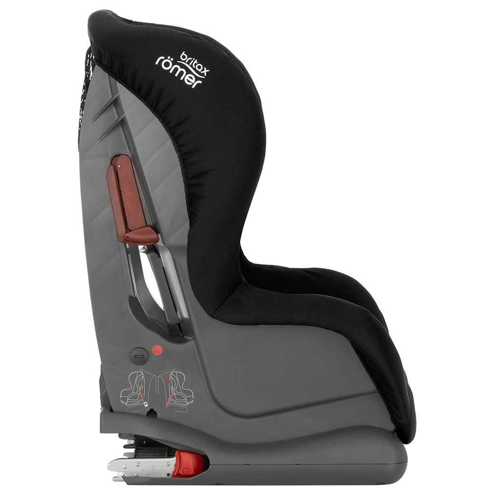 Britax sales romer duo