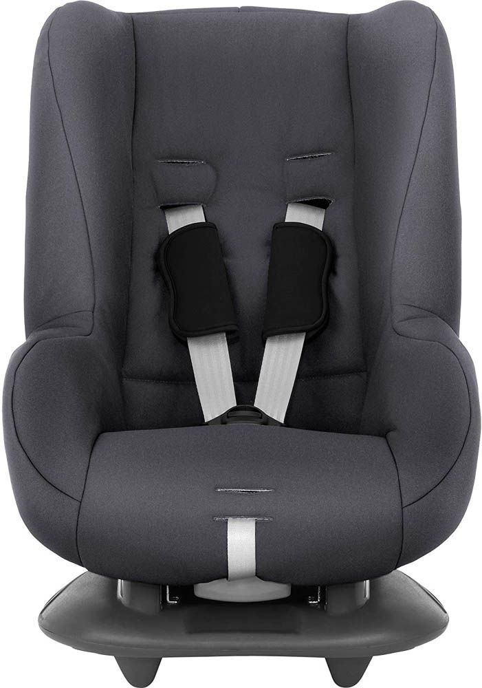 britax romer eclipse child car seat