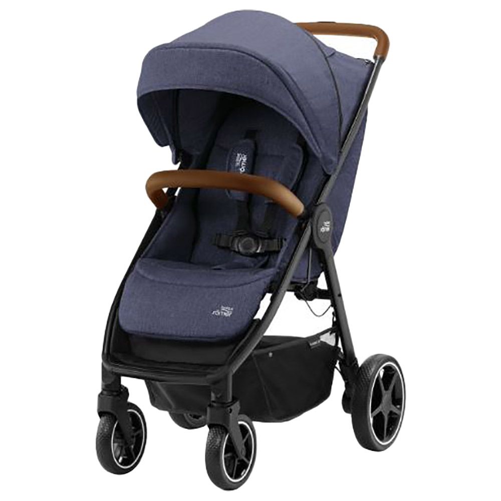 Britax hot sale