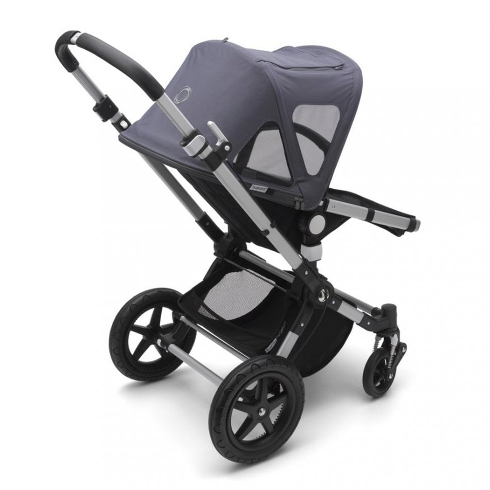 Bugaboo breezy stellar best sale