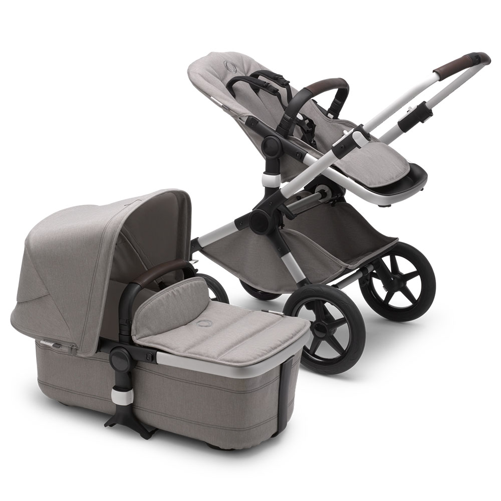 Bugaboo hot sale fox babyshop