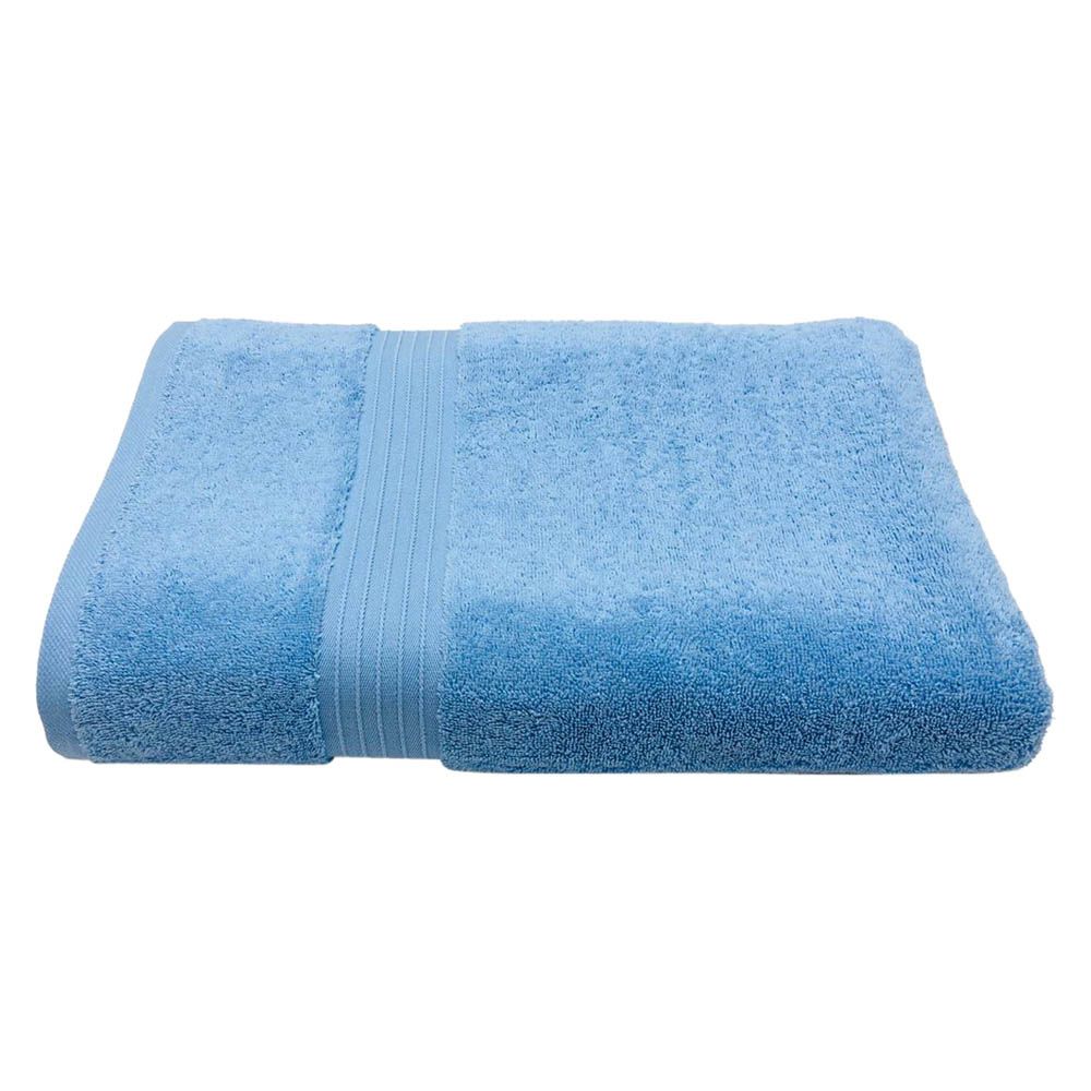 Essential home bath online towels