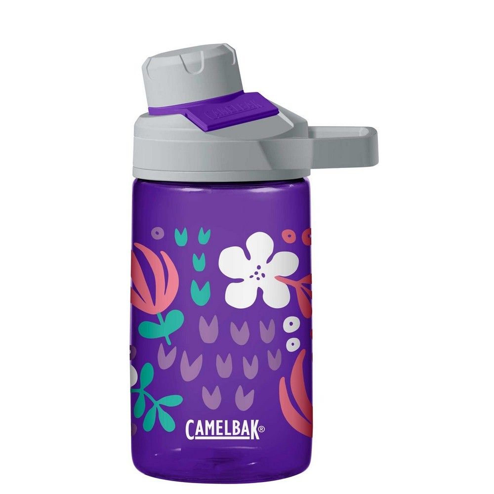 Camelbak 4l hot sale