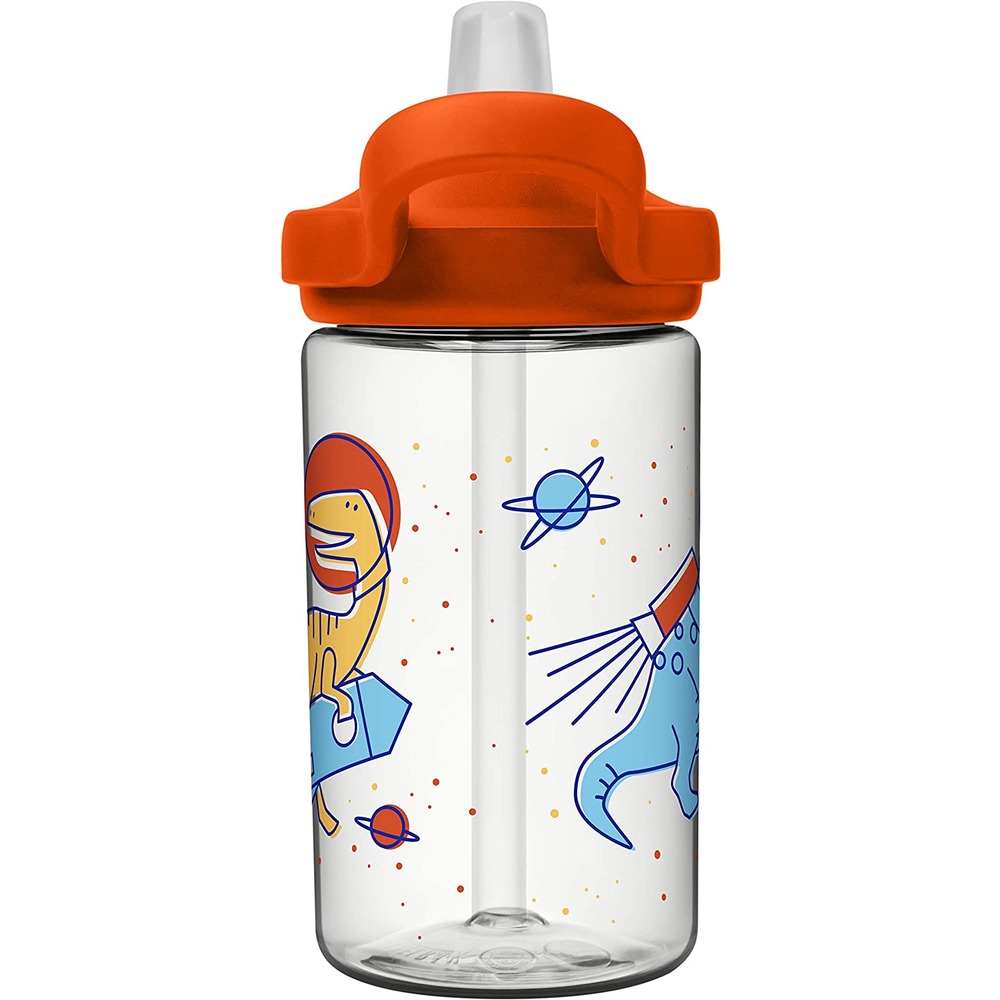 https://www.babystore.ae/storage//products_images/c/a/camelbak-eddy-kids-water-bottle-14oz-le-space-dinos-4.jpg