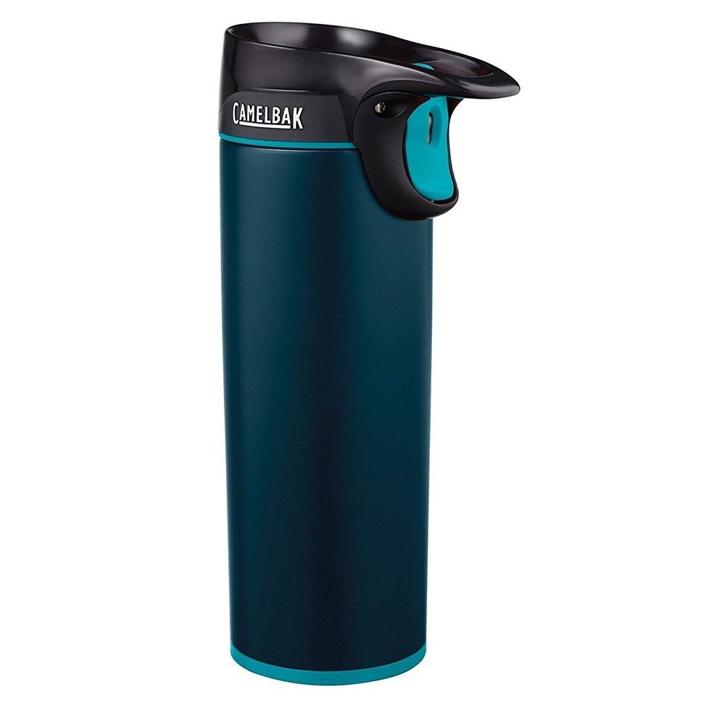 Camelbak forge cheap vacuum 16oz