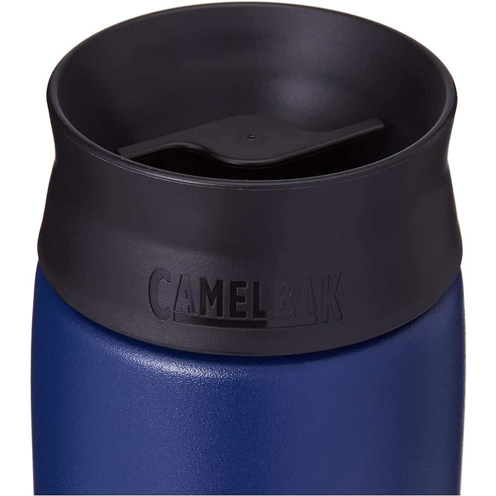 https://www.babystore.ae/storage//products_images/c/a/camelbak-hot-cap-sst-vacuum-insulated-20oz-navy-2.jpg