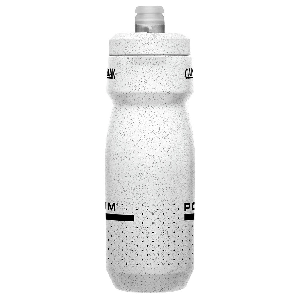 https://www.babystore.ae/storage//products_images/c/a/camelbak-podium-white-speckle-24oz-2.jpg