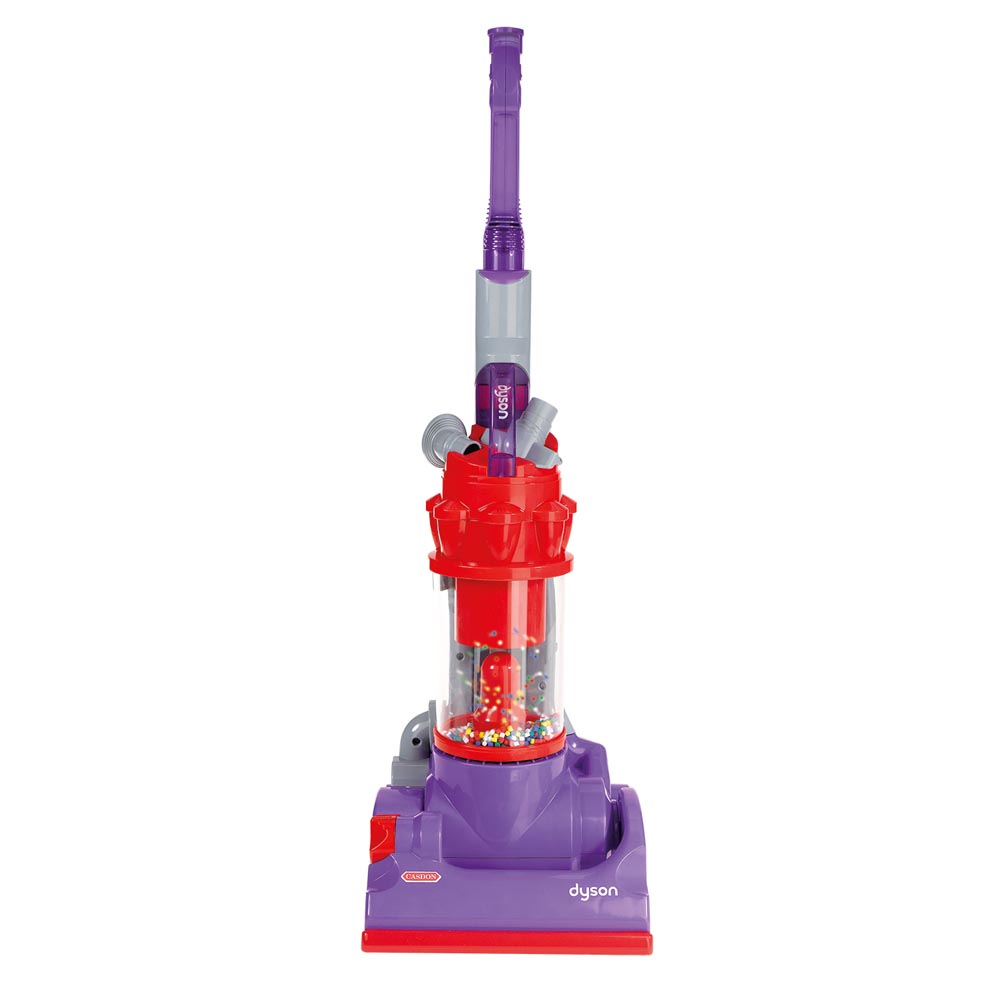 Casdon kids cheap dyson