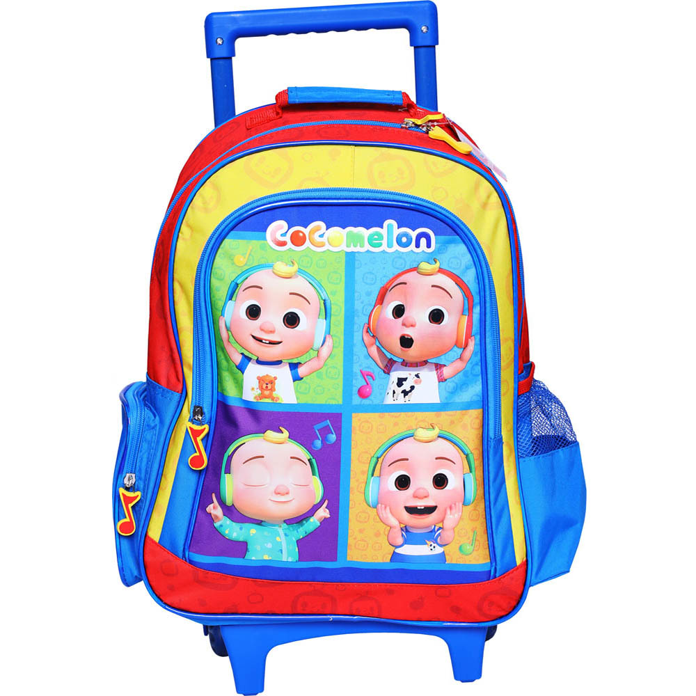 https://www.babystore.ae/storage//products_images/c/o/cocomelon-trolley-bag-16-inch-blue.jpg