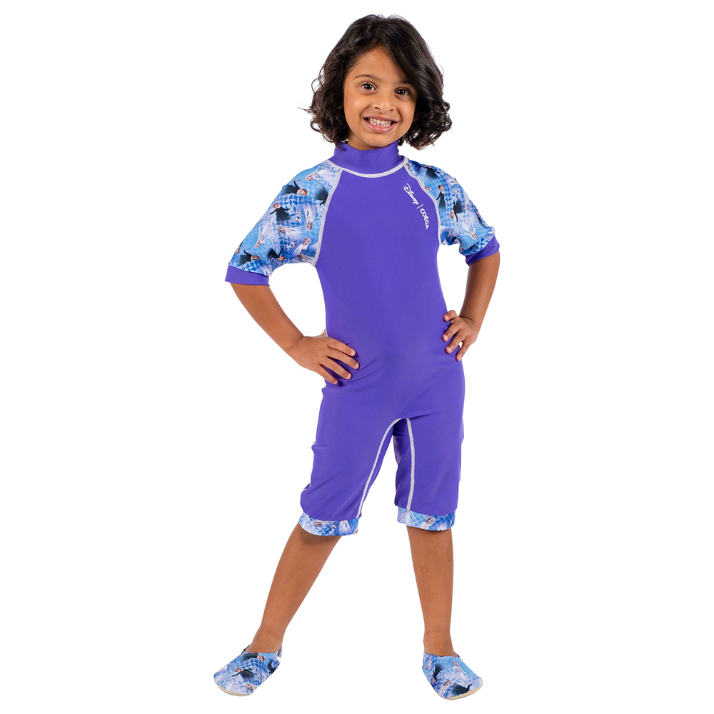 https://www.babystore.ae/storage//products_images/c/o/coega-disney-girls-kids-swim-suit-one-piece-purple-frozen-sisters-4-years-a-108157_1.jpg