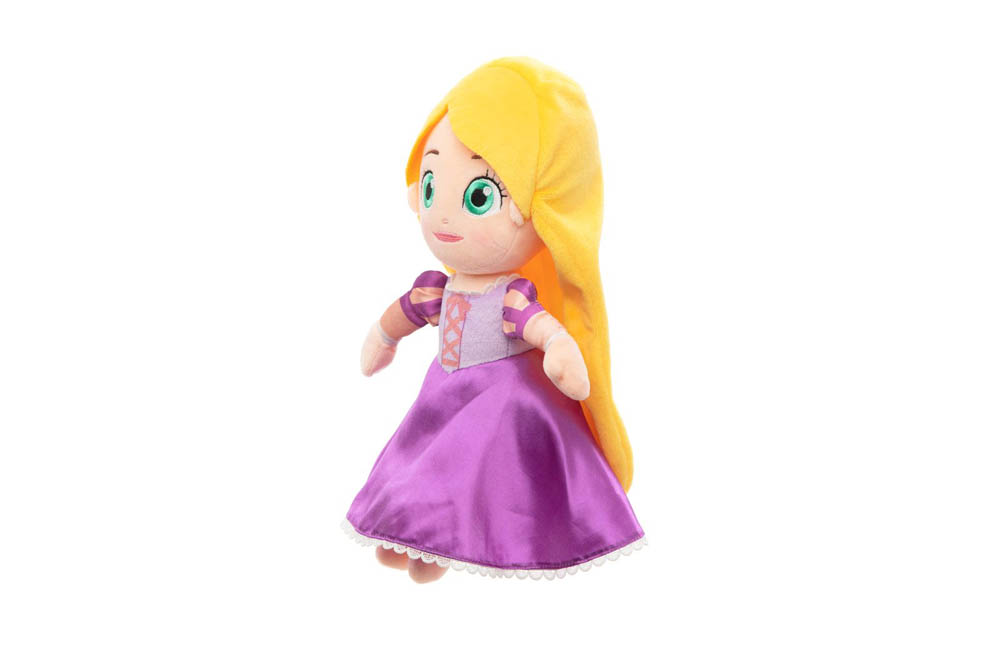 https://www.babystore.ae/storage//products_images/d/i/disney-plush-rapunzel-medium-10-inch-1.jpg