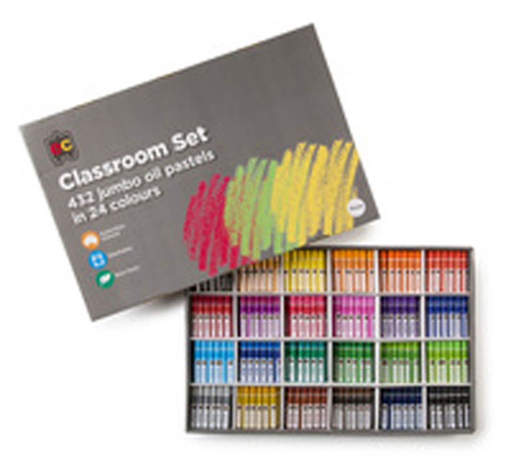 Crayola 48 ct Ultra-Clean Washable Crayons