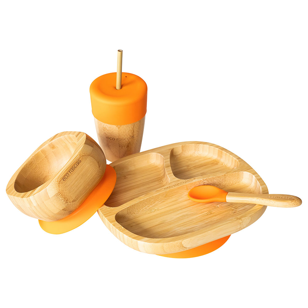 https://www.babystore.ae/storage//products_images/e/c/eco-rascals-toddler-plate-straw-cup-bowl-and-spoon-combo-in-orange.jpg