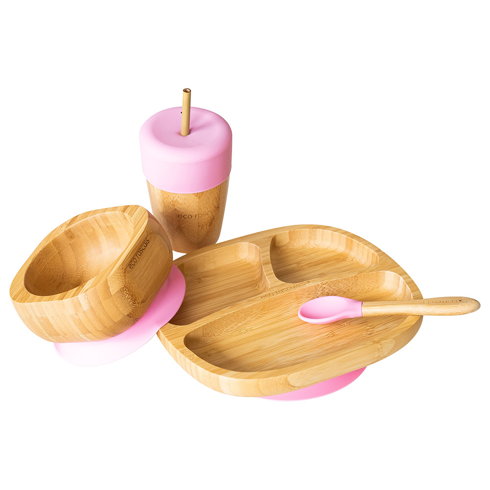 https://www.babystore.ae/storage//products_images/e/c/eco-rascals-toddler-plate-straw-cup-bowl-and-spoon-combo-in-pink.jpg