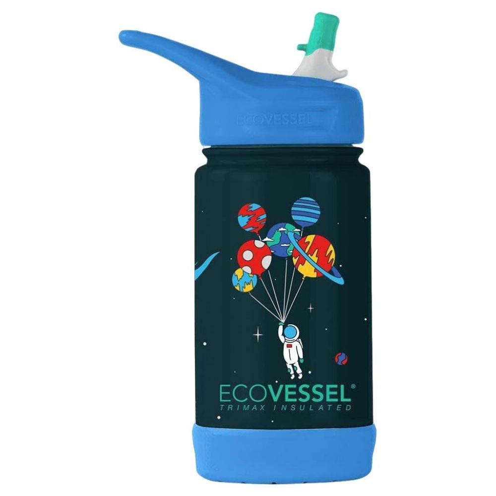 Ecovessel kids hot sale