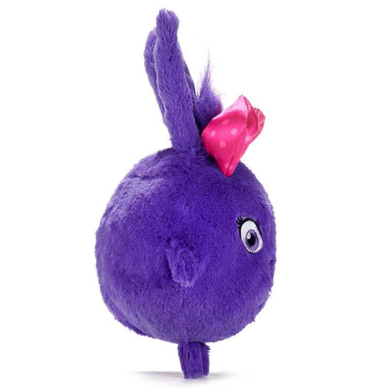 https://www.babystore.ae/storage//products_images/f/g/fgi-37426_05-sunny-bunnies-medium-plush-iris-purple-15994629811.jpg