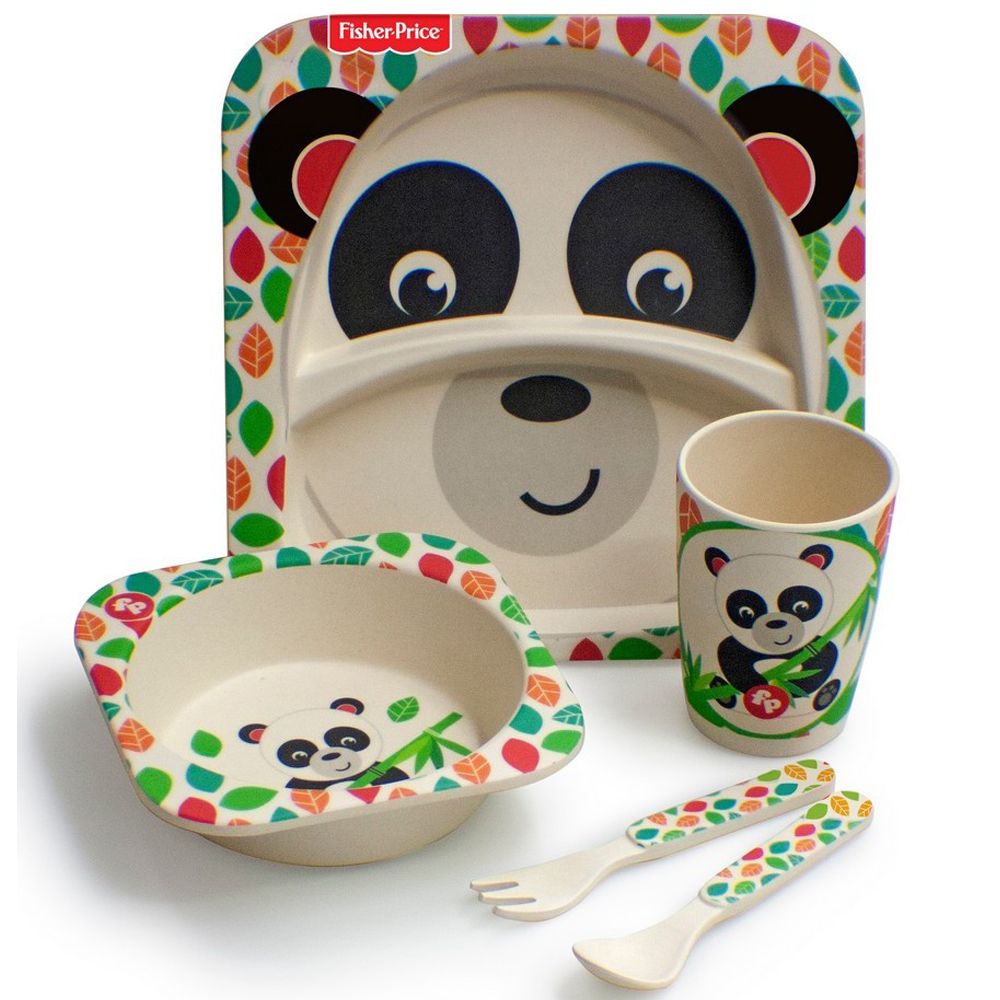 https://www.babystore.ae/storage//products_images/f/i/fisher-price-400112-bamboo-dining-set-panda-1.jpg