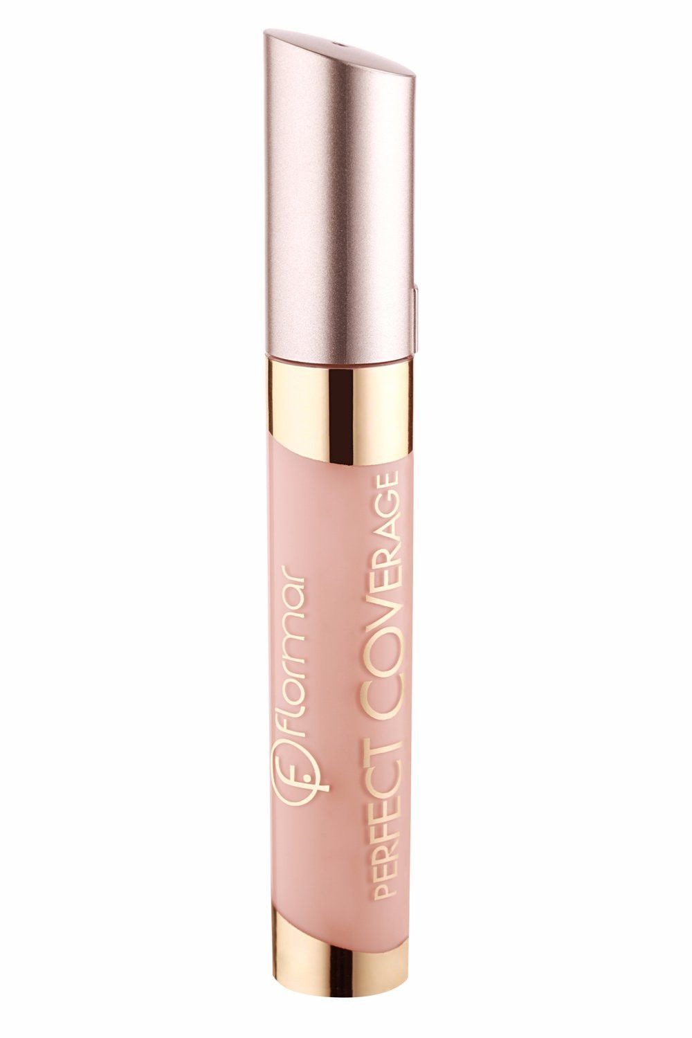 https://www.babystore.ae/storage//products_images/f/l/flormar-perfect-coverage-concealer-03-light-beige.jpg