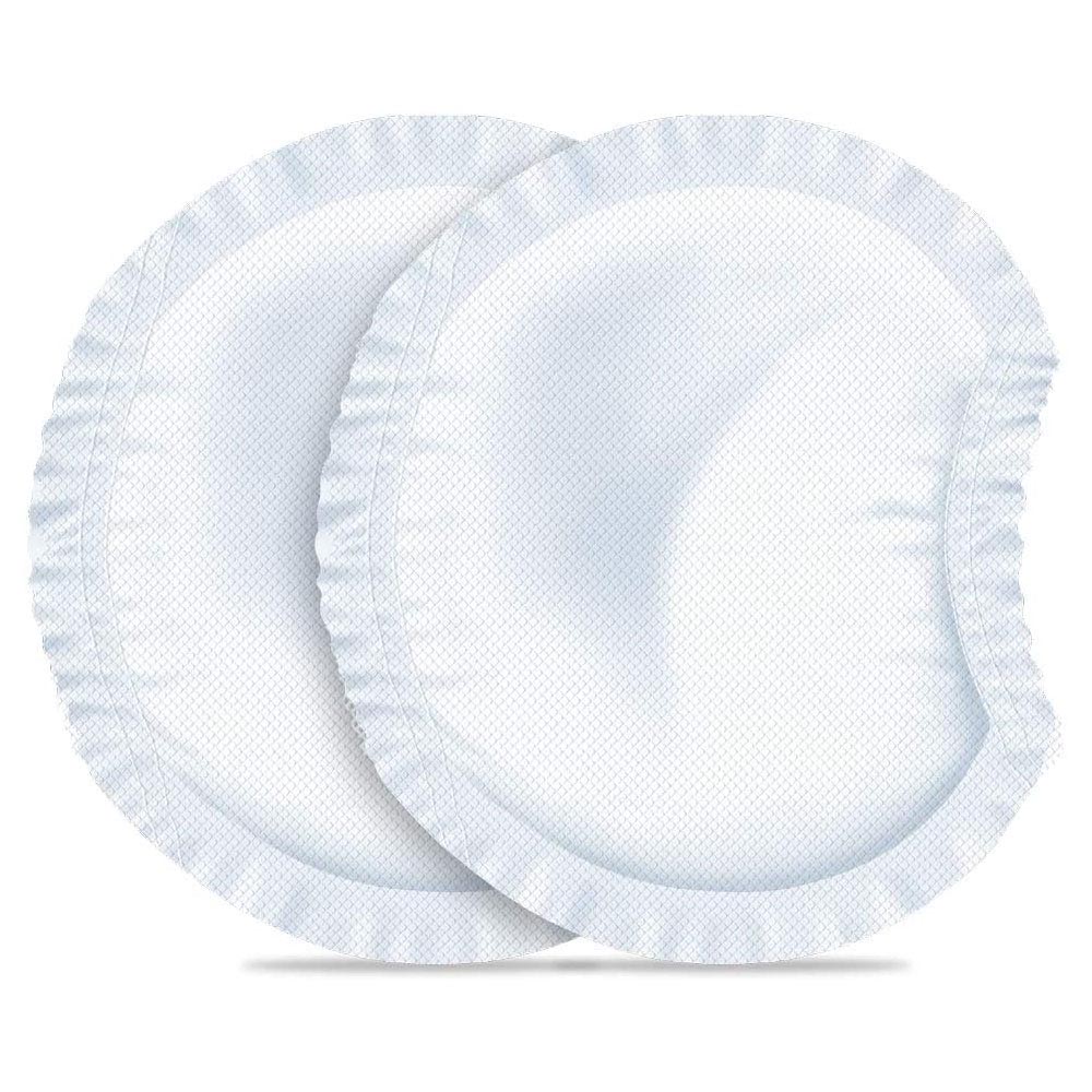 Chicco, Anti-Bacterial Breast Pads