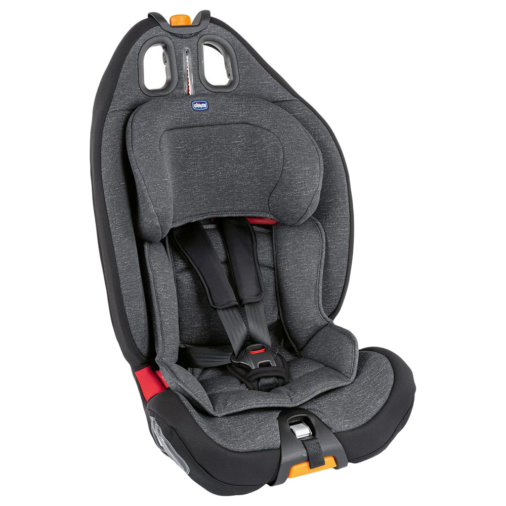 123 hot sale car seat