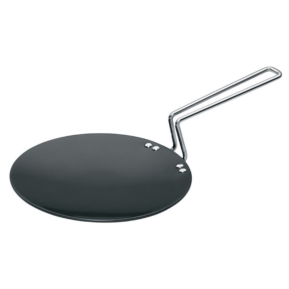 https://www.babystore.ae/storage//products_images/h/a/hawkins-futura-hard-anodised-tawa-22cm-4-06mm-thick-black-b-127368_1.jpg