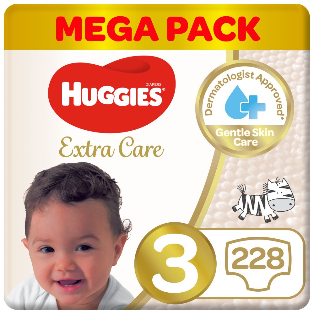 https://www.babystore.ae/storage//products_images/h/u/huggies-extra-care-jumbo-pack-size-3-4-9-kg-228-pcs-b-133964_1.jpg