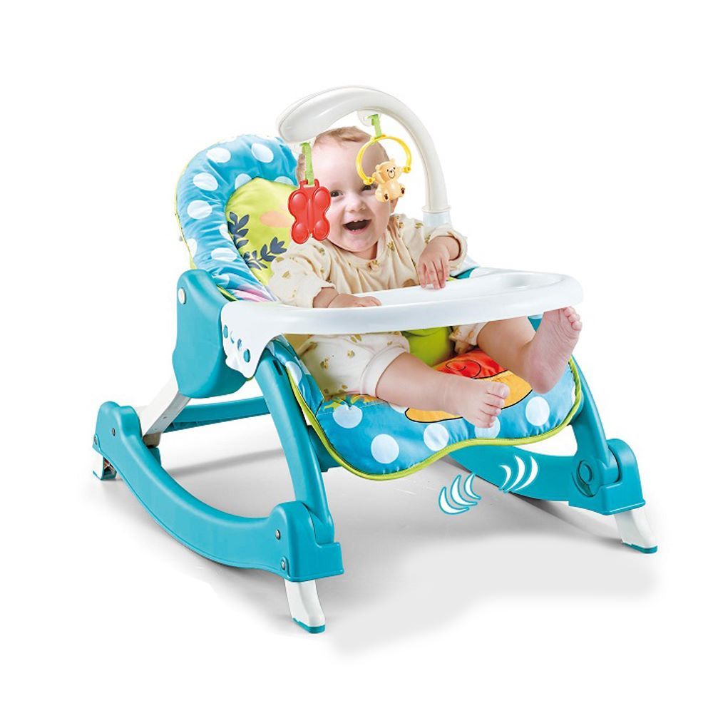 https://www.babystore.ae/storage//products_images/k/e/kehongsheng-rocker-portable-blue-1.jpg