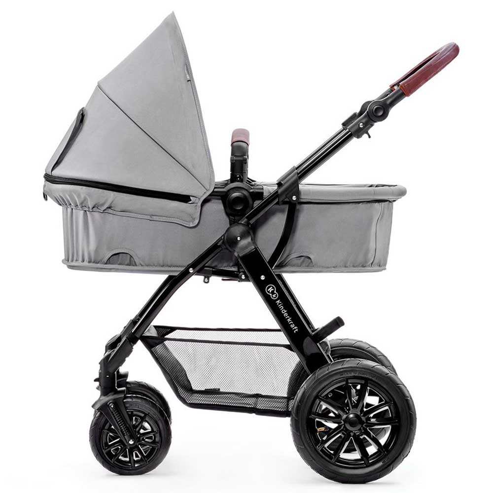 Moov 2024 travel system