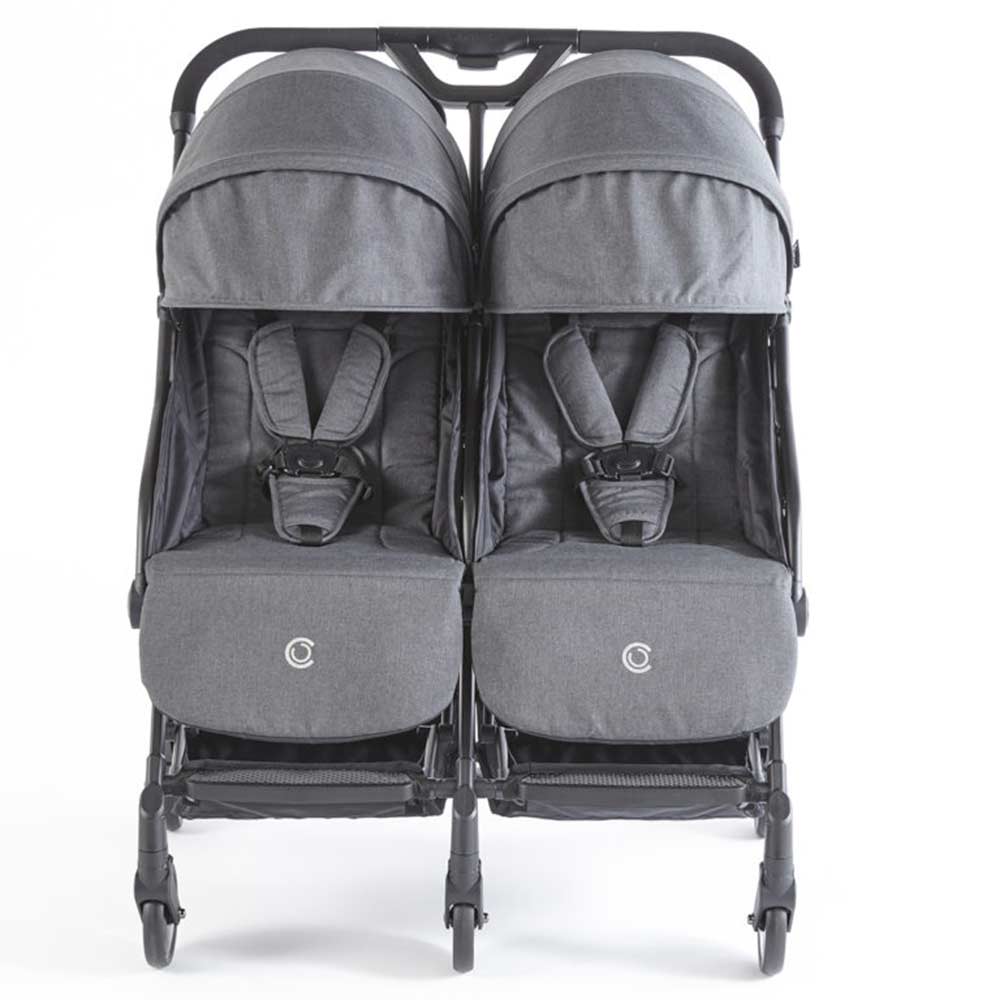 Ex bitsy clearance stroller