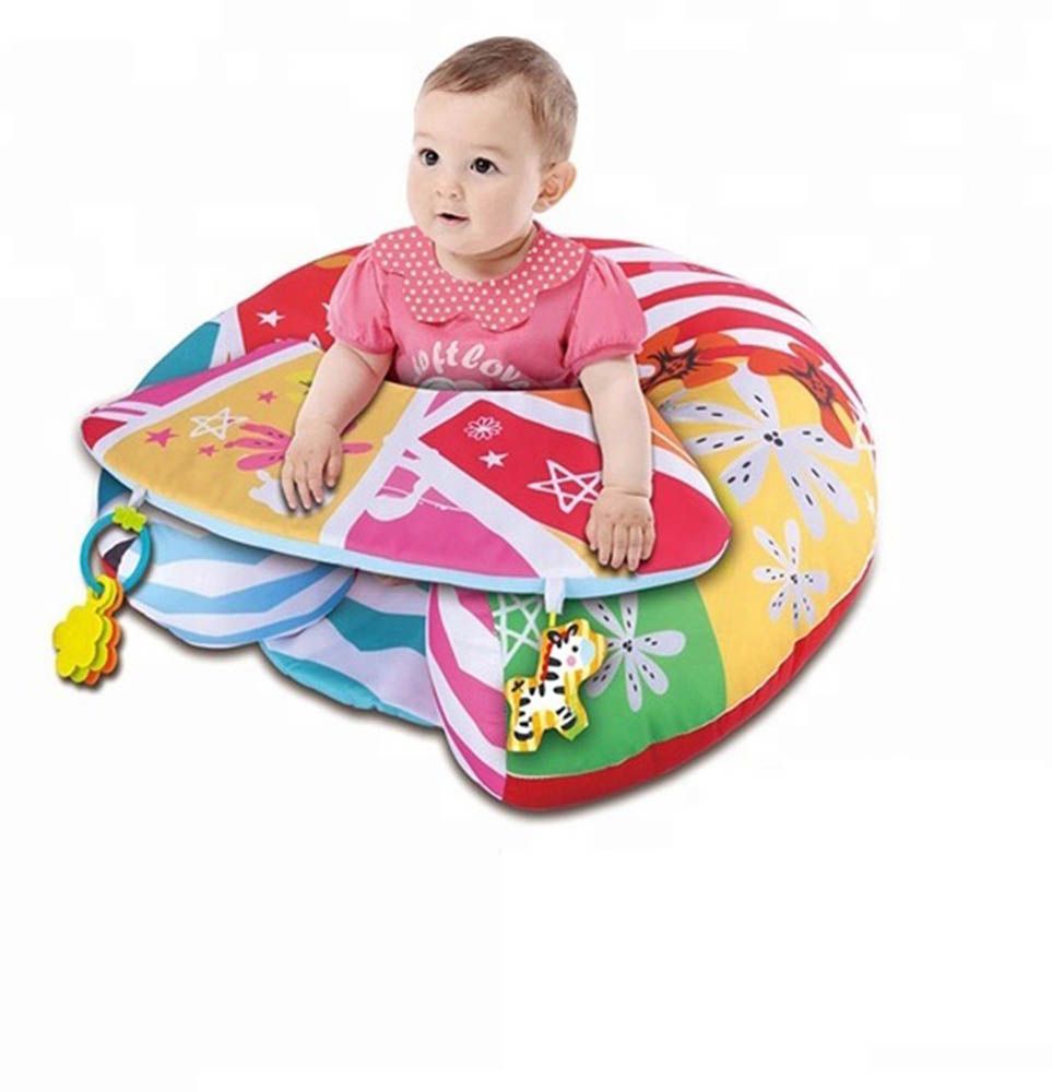 Online Shopping Store for Kids & Baby  Best Baby Shop in Dubai UAE 
