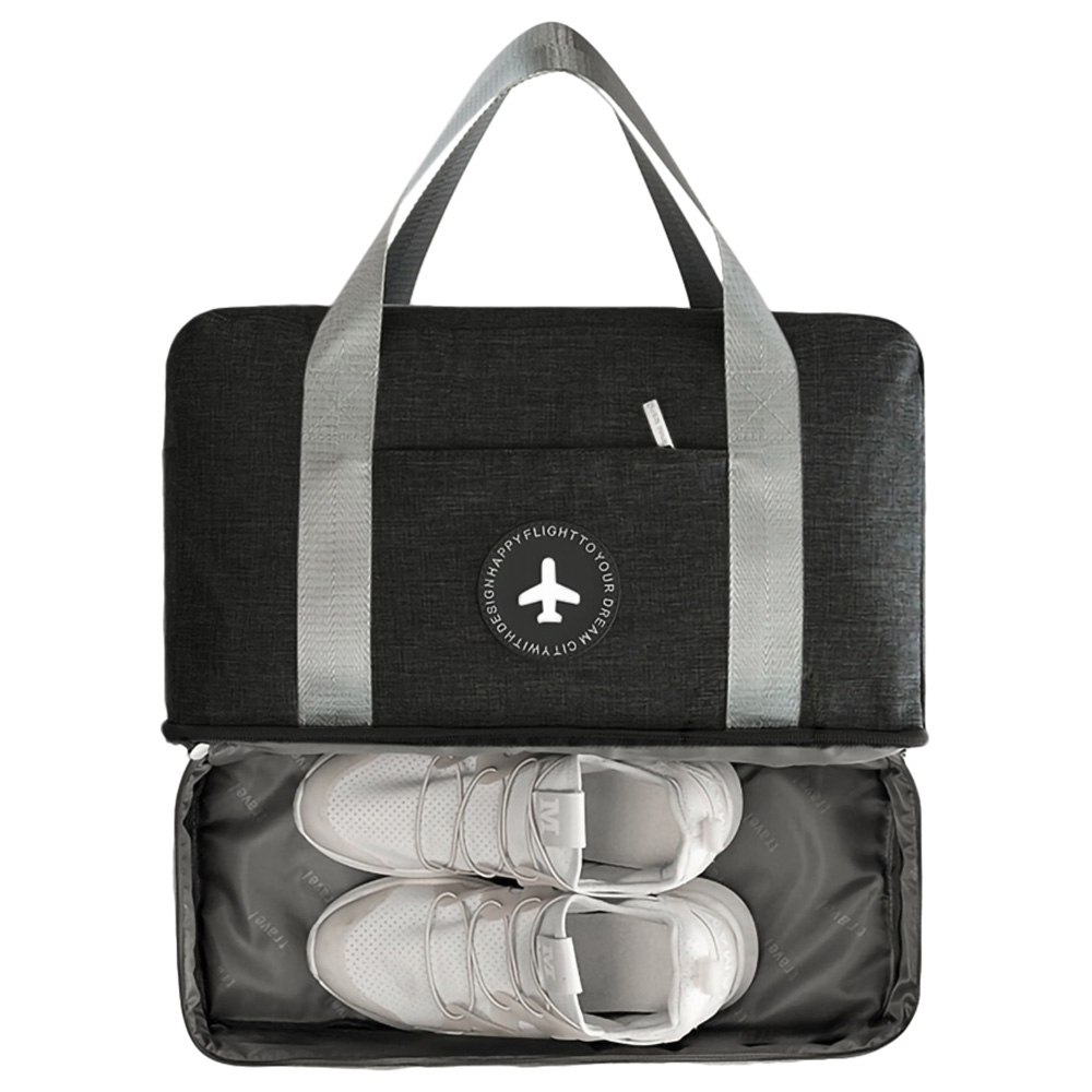 Converse diaper outlet bag