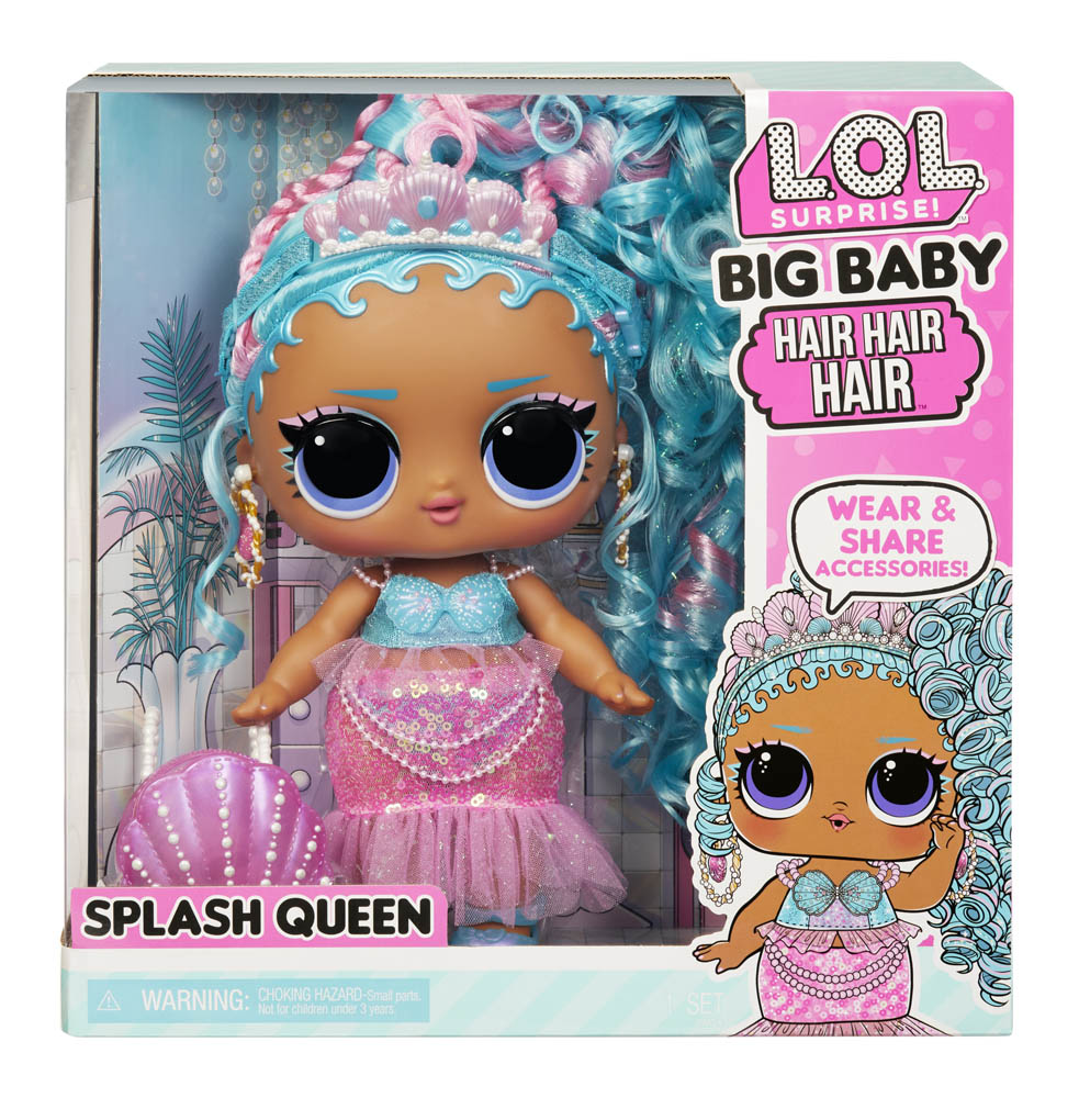 https://www.babystore.ae/storage//products_images/l/o/lol-surprise-big-baby-hair-hair-hair-doll-splash-queen.jpg