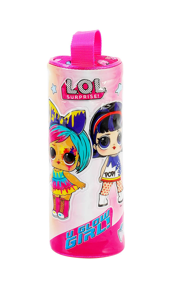 https://www.babystore.ae/storage//products_images/l/o/lol-surprise-pencil-case-u-glow-girl.jpg