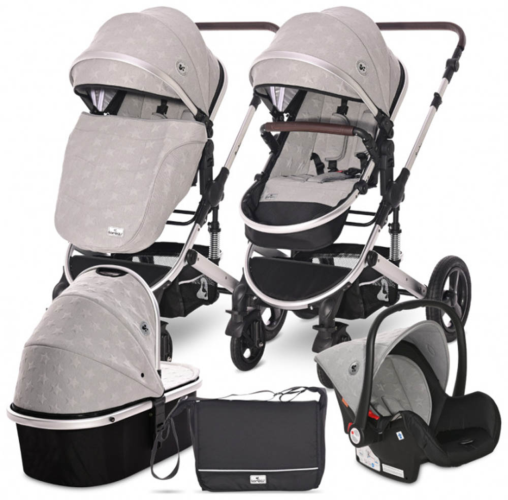 Be shop cool stroller